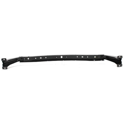 TIE BAR LOWER STEEL REPLACEMENT FOR SUZUKI GRAND VITARA 2006 PARTSLINK NUMBER SZ1229100 TIE BAR LOWER STEEL REPLACEMENT FOR SUZUKI GRAND VITARA 2006 PARTSLINK NUMBER SZ1229100