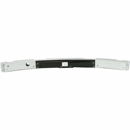 REBAR FR ALUMINUM REPLACEMENT FOR MERCEDES E320 2004 PARTSLINK NUMBER MB1006110
