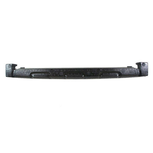 ABSORBER FR REPLACEMENT FOR TOYOTA 4RUNNER 2006 PARTSLINK NUMBER TO1070152 ABSORBER FR REPLACEMENT FOR TOYOTA 4RUNNER 2006 PARTSLINK NUMBER TO1070152