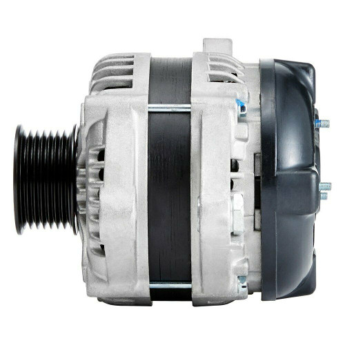 ALTERNATOR 4.0L V6 REPLACEMENT FOR TOYOTA 4RUNNER 2006 PARTSLINK NUMBER 2-13984 ALTERNATOR 4.0L V6 REPLACEMENT FOR TOYOTA 4RUNNER 2006 PARTSLINK NUMBER 2-13984
