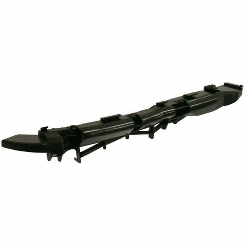 BUMPER BRACKET FR LH PLASTIC  REPLACEMENT FOR TOYOTA 4RUNNER 2006 PARTSLINK NUMBER TO1066163
