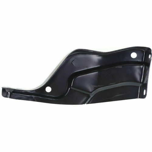 BUMPER BRACKET FR LH STEEL REPLACEMENT FOR TOYOTA 4RUNNER 2006 PARTSLINK NUMBER TO1066158 BUMPER BRACKET FR LH STEEL REPLACEMENT FOR TOYOTA 4RUNNER 2006 PARTSLINK NUMBER TO1066158