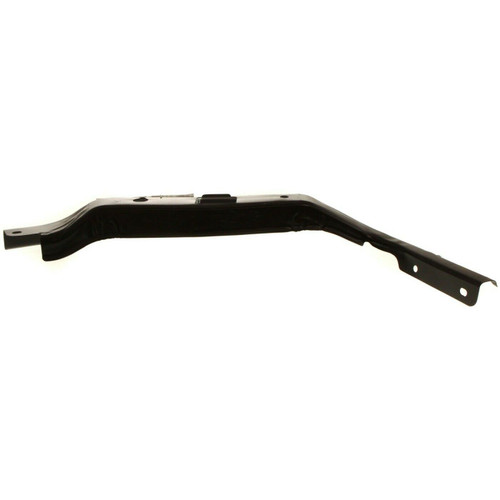 BUMPER BRACKET FR RH  REPLACEMENT FOR TOYOTA 4RUNNER 2006 PARTSLINK NUMBER TO1067159