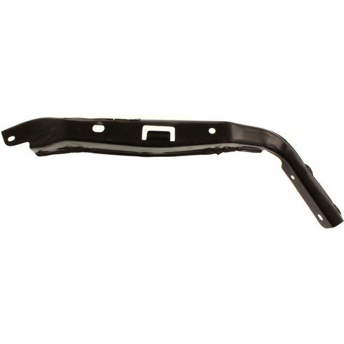 BUMPER BRACKET FR RH  REPLACEMENT FOR TOYOTA 4RUNNER 2006 PARTSLINK NUMBER TO1067159