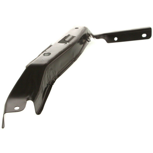BUMPER BRACKET FR RH  REPLACEMENT FOR TOYOTA 4RUNNER 2006 PARTSLINK NUMBER TO1067159