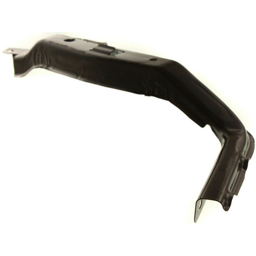 BUMPER BRACKET FR RH  REPLACEMENT FOR TOYOTA 4RUNNER 2006 PARTSLINK NUMBER TO1067159