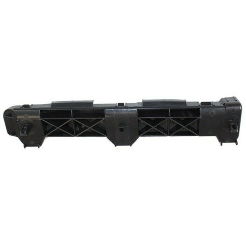 BUMPER BRACKET RR LH REPLACEMENT FOR TOYOTA 4RUNNER 2006 PARTSLINK NUMBER TO1132100 BUMPER BRACKET RR LH REPLACEMENT FOR TOYOTA 4RUNNER 2006 PARTSLINK NUMBER TO1132100