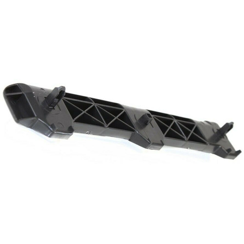BUMPER BRACKET RR LH REPLACEMENT FOR TOYOTA 4RUNNER 2006 PARTSLINK NUMBER TO1132100 BUMPER BRACKET RR LH REPLACEMENT FOR TOYOTA 4RUNNER 2006 PARTSLINK NUMBER TO1132100