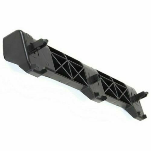 BUMPER BRACKET RR RH  REPLACEMENT FOR TOYOTA 4RUNNER 2006 PARTSLINK NUMBER 	TO1133100