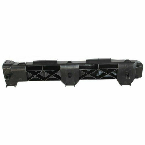 BUMPER BRACKET RR RH  REPLACEMENT FOR TOYOTA 4RUNNER 2006 PARTSLINK NUMBER 	TO1133100
