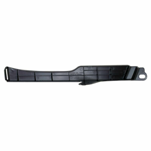 BUMPER FILLER FR LH REPLACEMENT FOR TOYOTA 4RUNNER 2006 PARTSLINK NUMBER TO1088112 BUMPER FILLER FR LH REPLACEMENT FOR TOYOTA 4RUNNER 2006 PARTSLINK NUMBER TO1088112