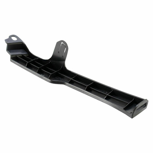 BUMPER FILLER FR LH REPLACEMENT FOR TOYOTA 4RUNNER 2006 PARTSLINK NUMBER TO1088112 BUMPER FILLER FR LH REPLACEMENT FOR TOYOTA 4RUNNER 2006 PARTSLINK NUMBER TO1088112