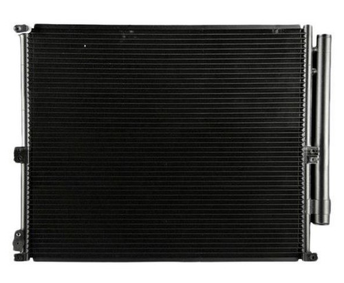 CONDENSER (3282)  REPLACEMENT FOR TOYOTA 4RUNNER 2006 PARTSLINK NUMBER  LX3030113