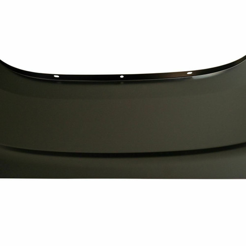 WHEEL ARCH RR RH UPPER 5.5FEET BED REPLACEMENT FOR GMC PICKUP GMC SIERRA - 1500, 2500-3500 2007 PARTSLINK NUMBER 0864-150 WHEEL ARCH RR RH UPPER 5.5FEET BED REPLACEMENT FOR GMC PICKUP GMC SIERRA - 1500, 2500-3500 2007 PARTSLINK NUMBER 0864-150