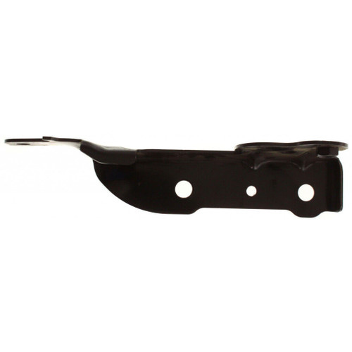 HOOD HINGE LH REPLACEMENT FOR GMC PICKUP GMC SIERRA - 1500, 2500-3500 2007 PARTSLINK NUMBER GM1236129 HOOD HINGE LH REPLACEMENT FOR GMC PICKUP GMC SIERRA - 1500, 2500-3500 2007 PARTSLINK NUMBER GM1236129