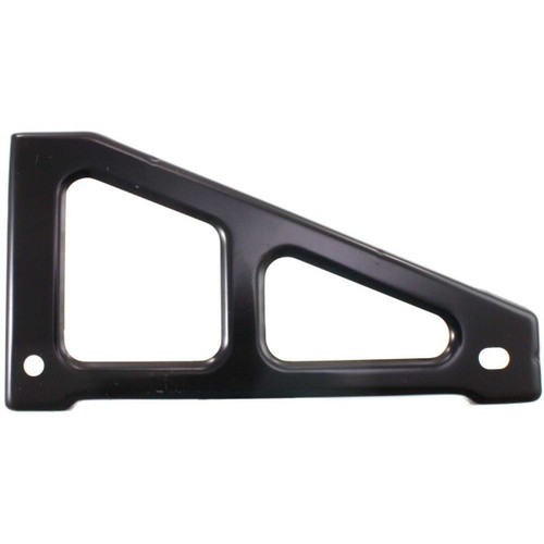 REBAR BRACKET RR LH STEEL REPLACEMENT FOR GMC PICKUP GMC SIERRA - 1500, 2500-3500 2007 PARTSLINK NUMBER GM1166120 REBAR BRACKET RR LH STEEL REPLACEMENT FOR GMC PICKUP GMC SIERRA - 1500, 2500-3500 2007 PARTSLINK NUMBER GM1166120