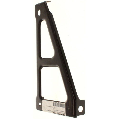 REBAR BRACKET RR RH STEEL REPLACEMENT FOR GMC PICKUP GMC SIERRA - 1500, 2500-3500 2007 PARTSLINK NUMBER  GM1167120