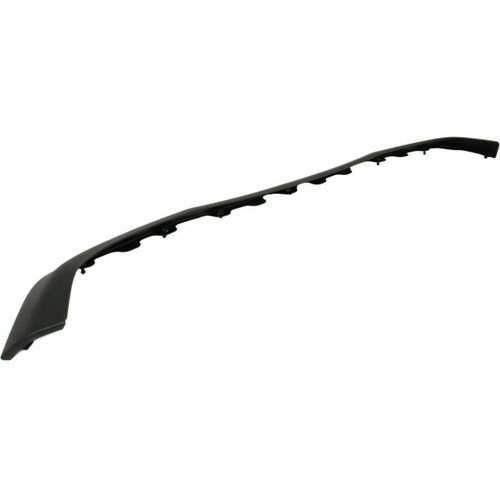 BUMPER LOWER FR AIR DEFLECTOR REPLACEMENT FOR GMC VAN GMC SAVANA 2007 PARTSLINK NUMBER GM1092226 BUMPER LOWER FR AIR DEFLECTOR REPLACEMENT FOR GMC VAN GMC SAVANA 2007 PARTSLINK NUMBER GM1092226