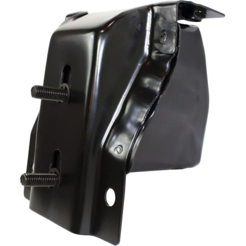 BUMPER BRACKET RR LH/RH INNER REPLACEMENT FOR GMC VAN GMC SAVANA 2007 PARTSLINK NUMBER GM1166122 BUMPER BRACKET RR LH/RH INNER REPLACEMENT FOR GMC VAN GMC SAVANA 2007 PARTSLINK NUMBER GM1166122