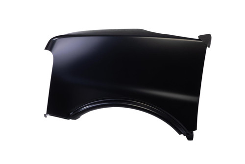 FENDER FR LH CAPA REPLACEMENT FOR GMC VAN GMC SAVANA 2007 PARTSLINK NUMBER GM1240312C FENDER FR LH CAPA REPLACEMENT FOR GMC VAN GMC SAVANA 2007 PARTSLINK NUMBER GM1240312C