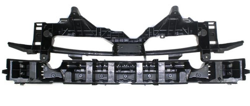 ABSORBER FR   REPLACEMENT FOR CHEVROLET IMPALA 2009 PARTSLINK NUMBER      GM1070241