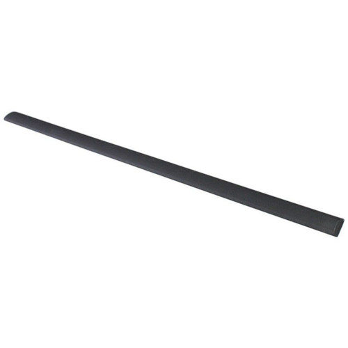 DOOR MOULDING RR LH PRIMED REPLACEMENT FOR CHEVROLET IMPALA 2009 PARTSLINK NUMBER GM1504116 DOOR MOULDING RR LH PRIMED REPLACEMENT FOR CHEVROLET IMPALA 2009 PARTSLINK NUMBER GM1504116