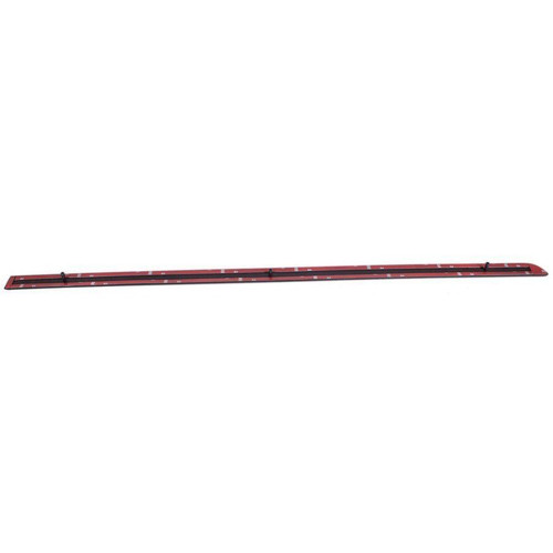 DOOR MOULDING RR LH PRIMED REPLACEMENT FOR CHEVROLET IMPALA 2009 PARTSLINK NUMBER GM1504116 DOOR MOULDING RR LH PRIMED REPLACEMENT FOR CHEVROLET IMPALA 2009 PARTSLINK NUMBER GM1504116