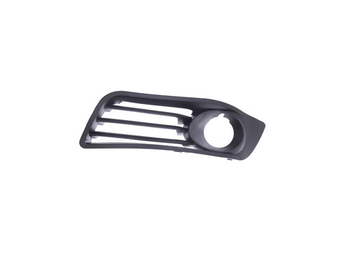 FOG LAMP BEZEL FR LH LT/LTZ MODEL REPLACEMENT FOR CHEVROLET IMPALA 2009 PARTSLINK NUMBER GM1038103 FOG LAMP BEZEL FR LH LT/LTZ MODEL REPLACEMENT FOR CHEVROLET IMPALA 2009 PARTSLINK NUMBER GM1038103