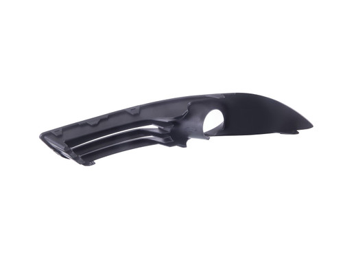 FOG LAMP BEZEL FR LH LT/LTZ MODEL REPLACEMENT FOR CHEVROLET IMPALA 2009 PARTSLINK NUMBER GM1038103 FOG LAMP BEZEL FR LH LT/LTZ MODEL REPLACEMENT FOR CHEVROLET IMPALA 2009 PARTSLINK NUMBER GM1038103