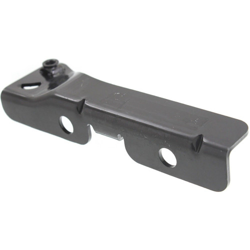 HOOD HINGE RH LOWER (BODY SIDE)    REPLACEMENT FOR CHEVROLET IMPALA 2009 PARTSLINK NUMBER  GM1236153