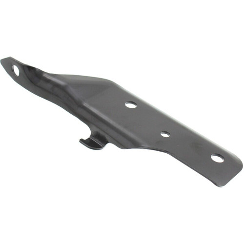 HOOD HINGE RH UPPER    REPLACEMENT FOR CHEVROLET IMPALA 2009 PARTSLINK NUMBER  GM1236151