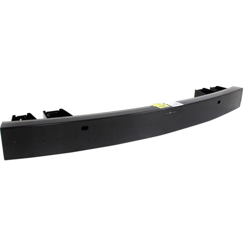 REBAR RR REPLACEMENT FOR CHEVROLET IMPALA 2009 PARTSLINK NUMBER GM1106663 REBAR RR REPLACEMENT FOR CHEVROLET IMPALA 2009 PARTSLINK NUMBER GM1106663
