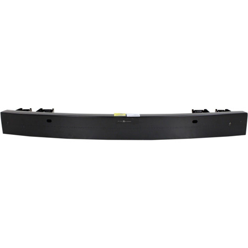 REBAR RR REPLACEMENT FOR CHEVROLET IMPALA 2009 PARTSLINK NUMBER GM1106663 REBAR RR REPLACEMENT FOR CHEVROLET IMPALA 2009 PARTSLINK NUMBER GM1106663