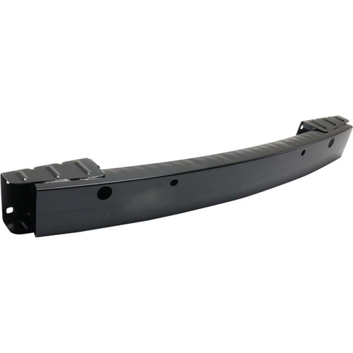 REBAR RR REPLACEMENT FOR CHEVROLET MALIBU 2009 PARTSLINK NUMBER GM1106670 REBAR RR REPLACEMENT FOR CHEVROLET MALIBU 2009 PARTSLINK NUMBER GM1106670