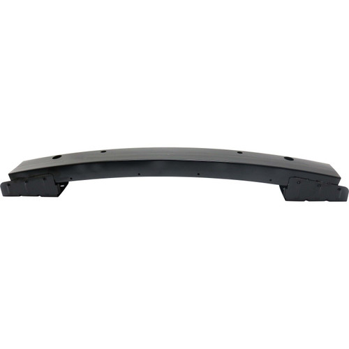 REBAR RR REPLACEMENT FOR CHEVROLET MALIBU 2009 PARTSLINK NUMBER GM1106670 REBAR RR REPLACEMENT FOR CHEVROLET MALIBU 2009 PARTSLINK NUMBER GM1106670