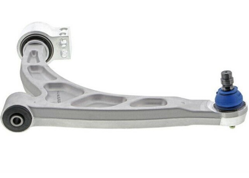 LOWER CONTROL ARM FR LH REPLACEMENT FOR CHEVROLET MALIBU 2009 PARTSLINK NUMBER CAK620179 LOWER CONTROL ARM FR LH REPLACEMENT FOR CHEVROLET MALIBU 2009 PARTSLINK NUMBER CAK620179