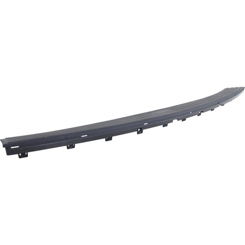 BUMPER STEP PAD RR LTZ/DENALI MODELS REPLACEMENT FOR GMC YUKON 2007 PARTSLINK NUMBER GM1191135 BUMPER STEP PAD RR LTZ/DENALI MODELS REPLACEMENT FOR GMC YUKON 2007 PARTSLINK NUMBER GM1191135