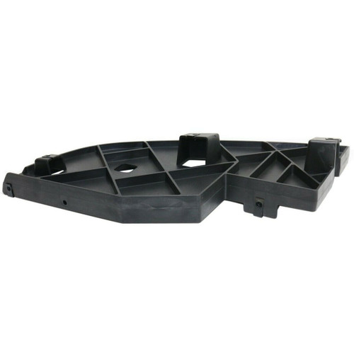BUMPER FILLER FR RH PLASTIC REPLACEMENT FOR GMC YUKON XL 2007 PARTSLINK NUMBER GM1089179 BUMPER FILLER FR RH PLASTIC REPLACEMENT FOR GMC YUKON XL 2007 PARTSLINK NUMBER GM1089179