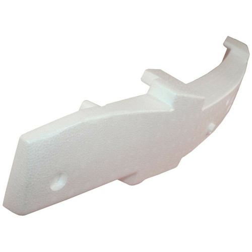 ABSORBER FR  REPLACEMENT FOR TOYOTA AVALON 2006 PARTSLINK NUMBER TO1070150