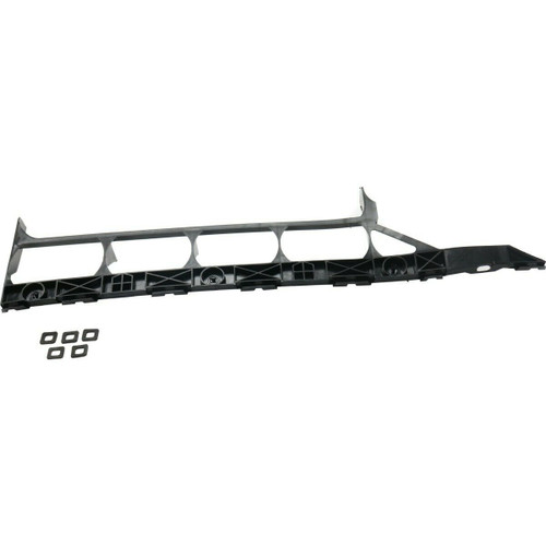 BUMPER BRACKET RR LH PLASTIC REPLACEMENT FOR TOYOTA AVALON 2006 PARTSLINK NUMBER TO1132122 BUMPER BRACKET RR LH PLASTIC REPLACEMENT FOR TOYOTA AVALON 2006 PARTSLINK NUMBER TO1132122