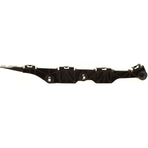 BUMPER STAY FR LH REPLACEMENT FOR TOYOTA AVALON 2006 PARTSLINK NUMBER TO1066164 BUMPER STAY FR LH REPLACEMENT FOR TOYOTA AVALON 2006 PARTSLINK NUMBER TO1066164
