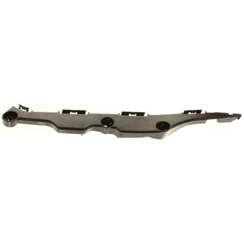 BUMPER STAY FR LH REPLACEMENT FOR TOYOTA AVALON 2006 PARTSLINK NUMBER TO1066164 BUMPER STAY FR LH REPLACEMENT FOR TOYOTA AVALON 2006 PARTSLINK NUMBER TO1066164