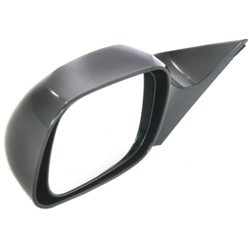 DOOR MIRROR LH POWER HTD LTD-XLS MODELS  REPLACEMENT FOR TOYOTA AVALON 2006 PARTSLINK NUMBER TO1320236