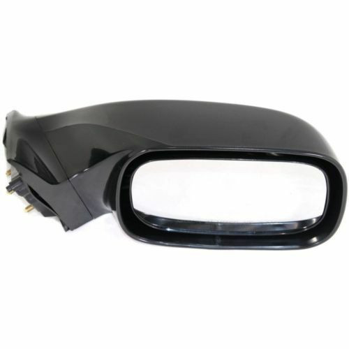 DOOR MIRROR RH POWER HTD LTD-XLS MODELS REPLACEMENT FOR TOYOTA AVALON 2006 PARTSLINK NUMBER TO1321236 DOOR MIRROR RH POWER HTD LTD-XLS MODELS REPLACEMENT FOR TOYOTA AVALON 2006 PARTSLINK NUMBER TO1321236