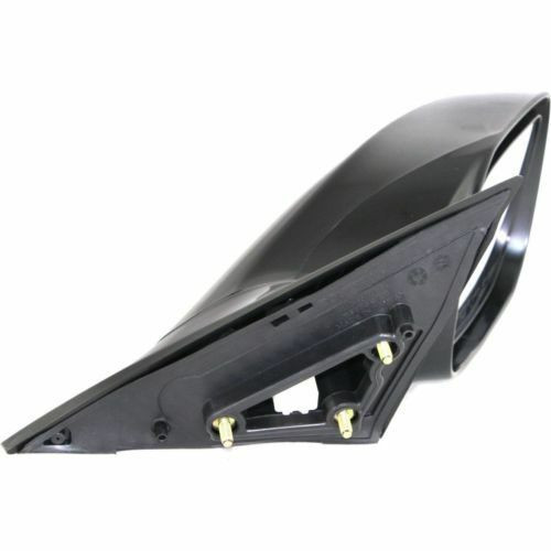 DOOR MIRROR RH POWER HTD LTD-XLS MODELS REPLACEMENT FOR TOYOTA AVALON 2006 PARTSLINK NUMBER TO1321236 DOOR MIRROR RH POWER HTD LTD-XLS MODELS REPLACEMENT FOR TOYOTA AVALON 2006 PARTSLINK NUMBER TO1321236