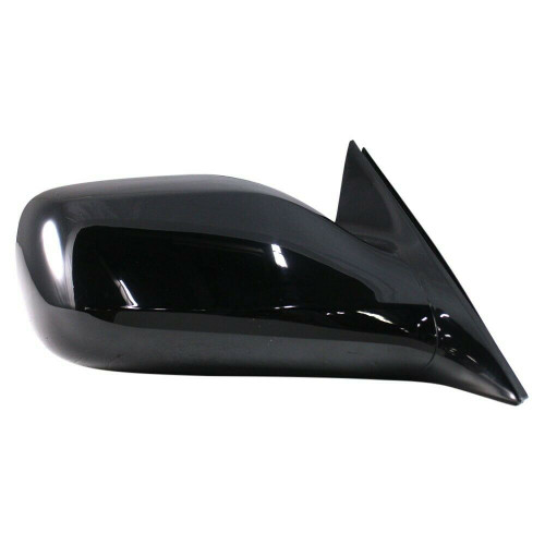 DOOR MIRROR RH POWER TOURING MODELS REPLACEMENT FOR TOYOTA AVALON 2006 PARTSLINK NUMBER TO1321235 DOOR MIRROR RH POWER TOURING MODELS REPLACEMENT FOR TOYOTA AVALON 2006 PARTSLINK NUMBER TO1321235