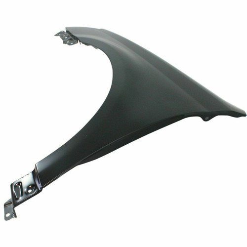 FENDER FR LH CAPA  REPLACEMENT FOR TOYOTA AVALON 2006 PARTSLINK NUMBER 	TO1240207C