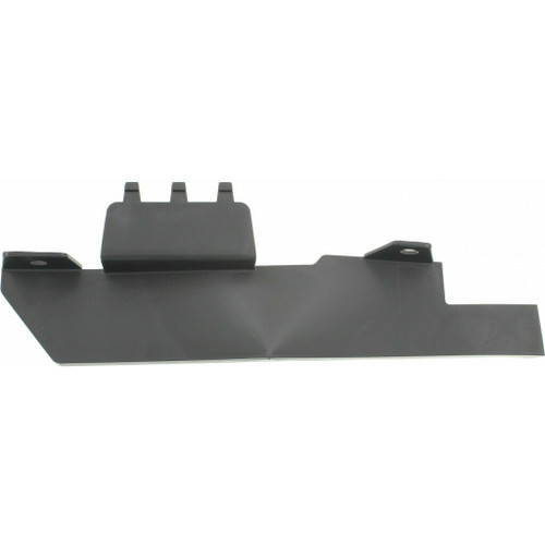 FENDER DEFLECTOR FR RH  REPLACEMENT FOR CHEVROLET MALIBU 2009 PARTSLINK NUMBER  GM1249228