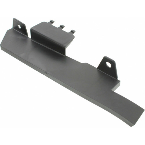 FENDER DEFLECTOR FR RH  REPLACEMENT FOR CHEVROLET MALIBU 2009 PARTSLINK NUMBER  GM1249228