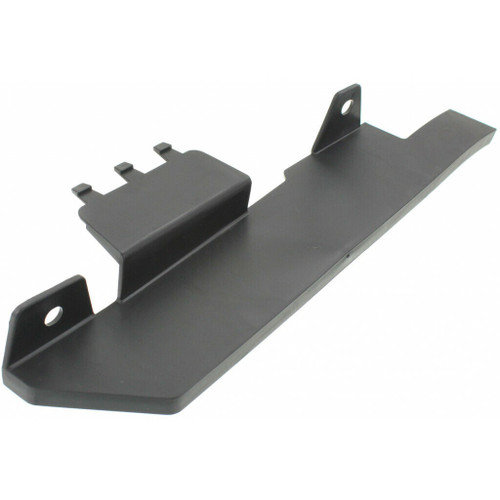 FENDER DEFLECTOR FR RH  REPLACEMENT FOR CHEVROLET MALIBU 2009 PARTSLINK NUMBER  GM1249228
